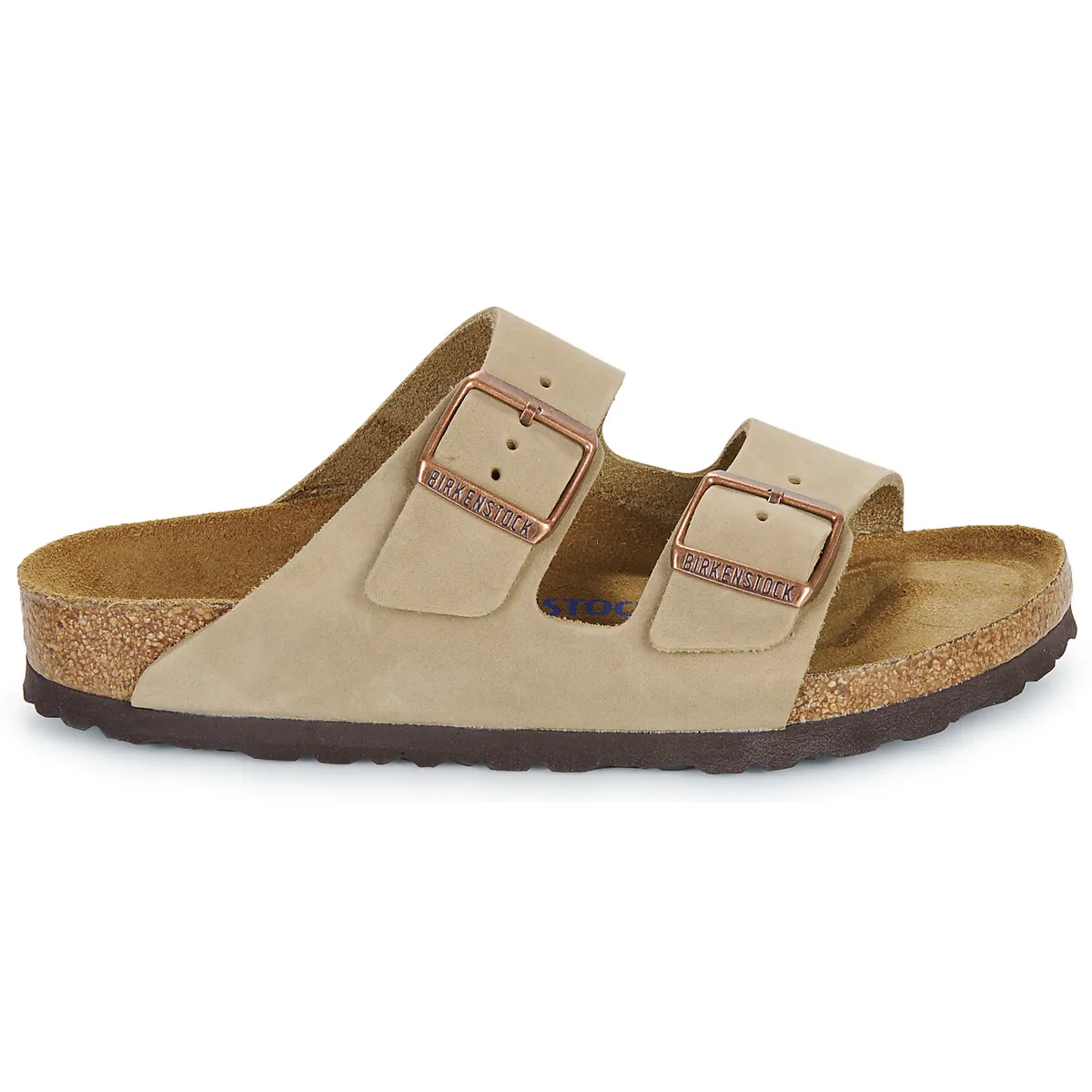 ARIZONA SFB