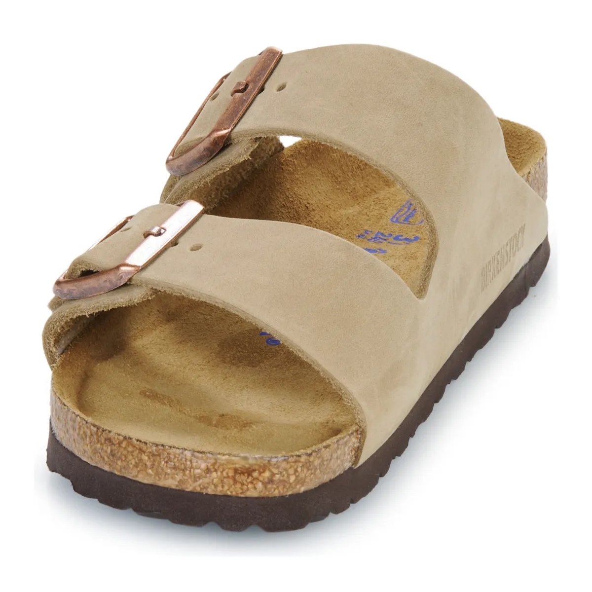 ARIZONA SFB