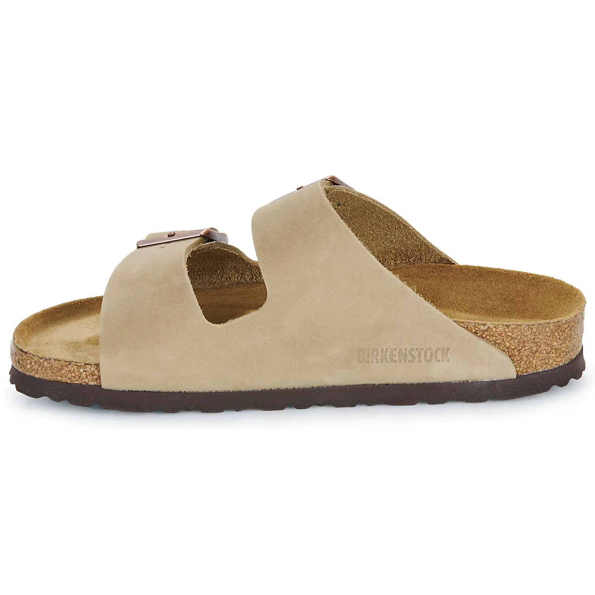 ARIZONA SFB