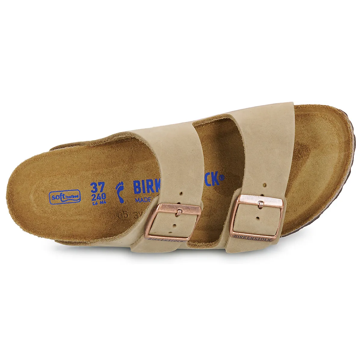 ARIZONA SFB