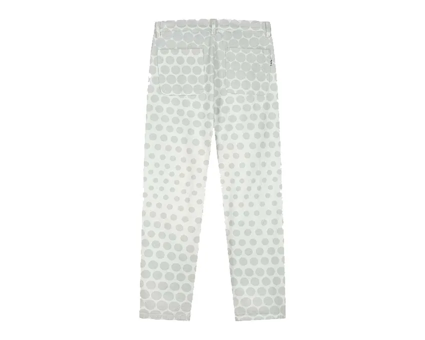 Arte Paul Dots Pants