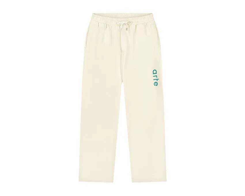 Arte Tristian Side Logo Pants