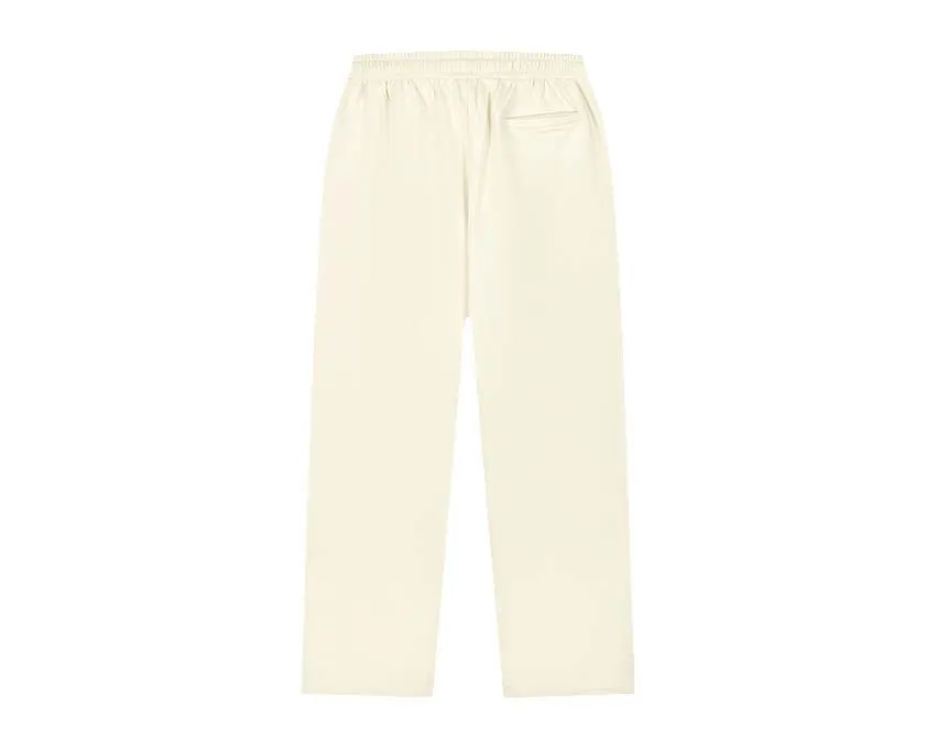 Arte Tristian Side Logo Pants