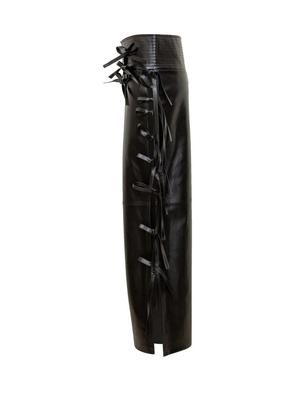 AWAKE MODE Bows Pants