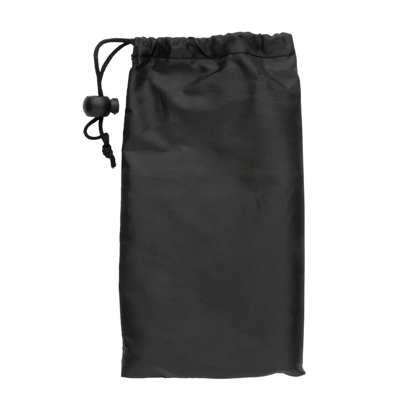 Banda fitness personalizada en forma de 8 en bolsa