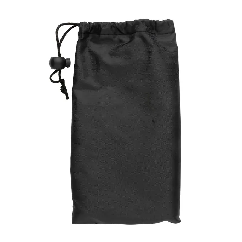 Banda fitness personalizada en forma de 8 en bolsa