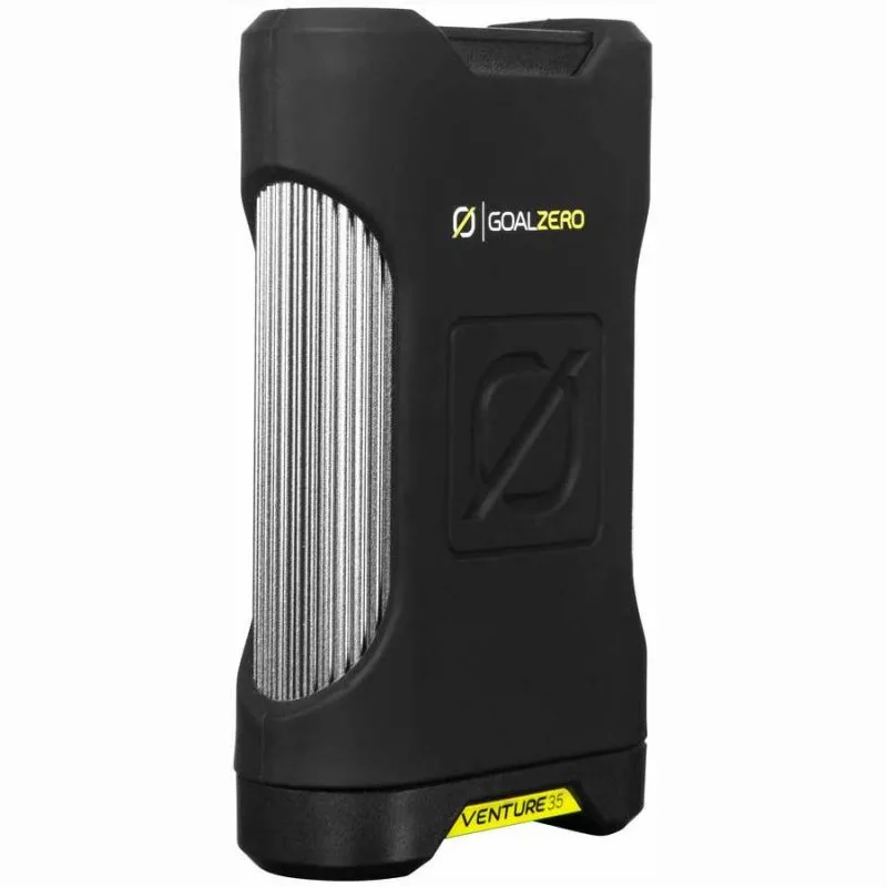 Batería externa Goal Zero Venture 35