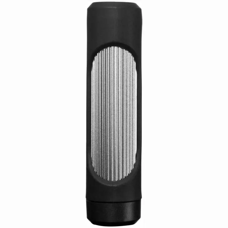 Batería externa Goal Zero Venture 35