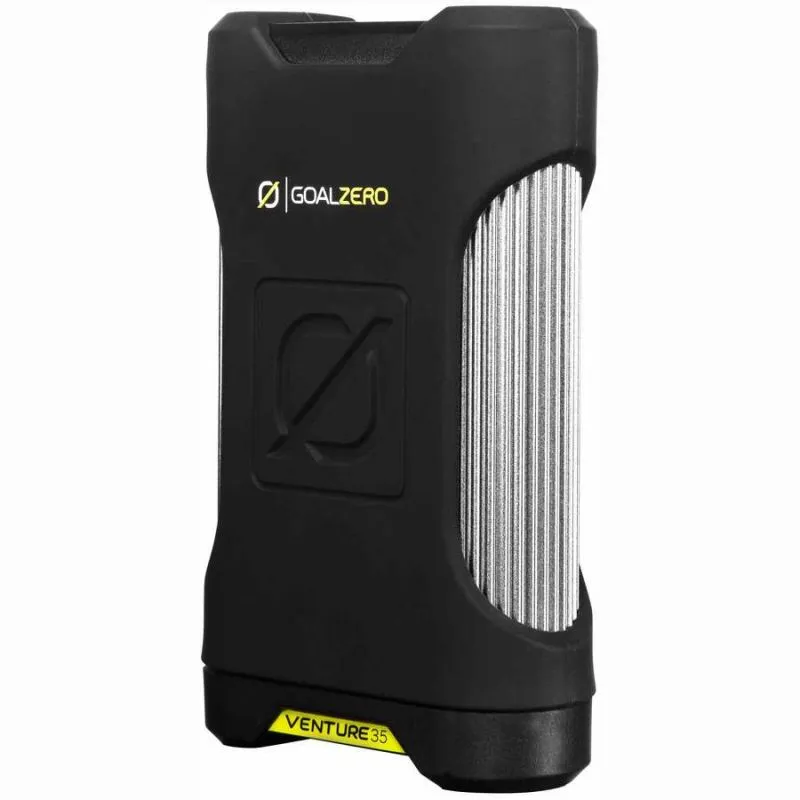 Batería externa Goal Zero Venture 35