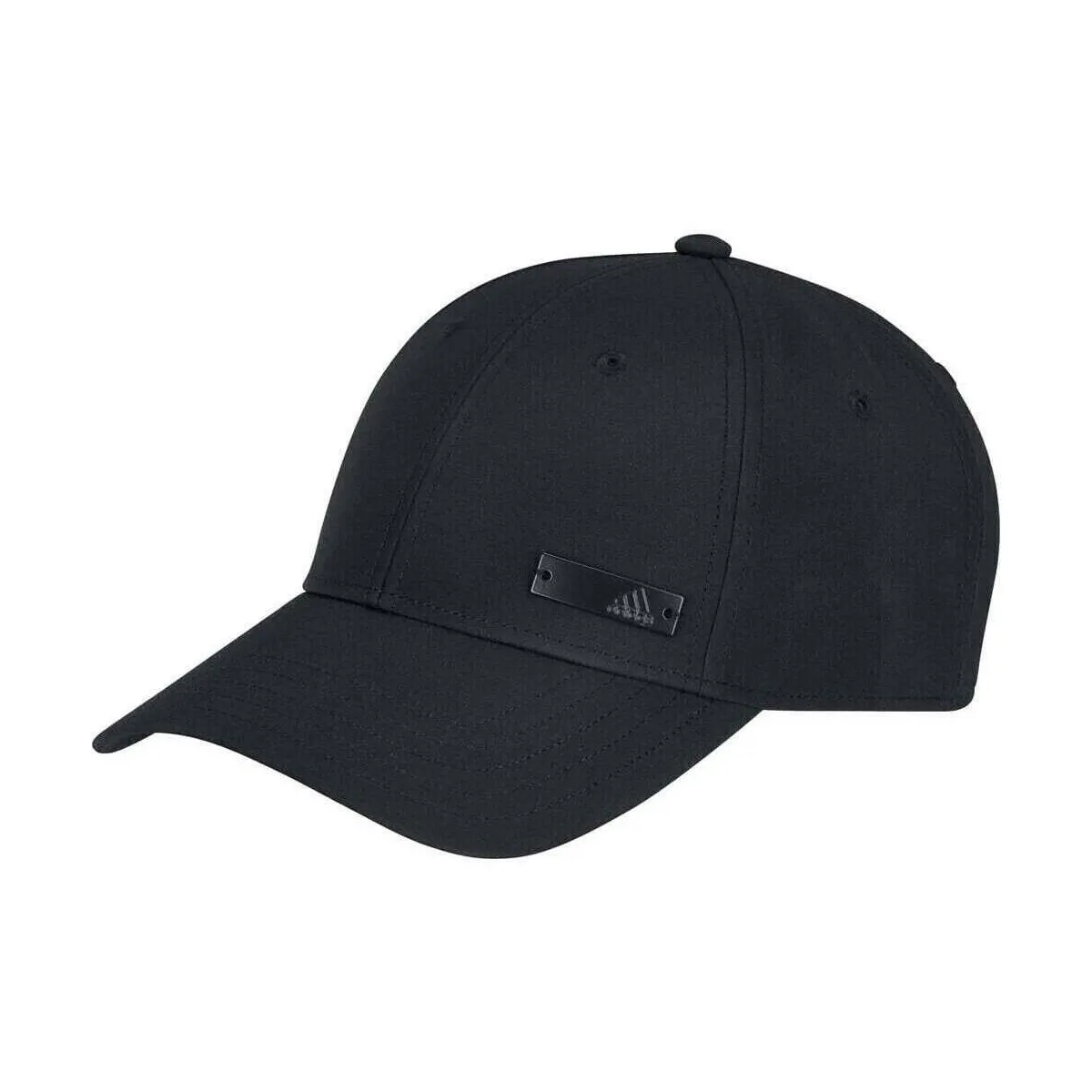 BBALLCAP LT MET