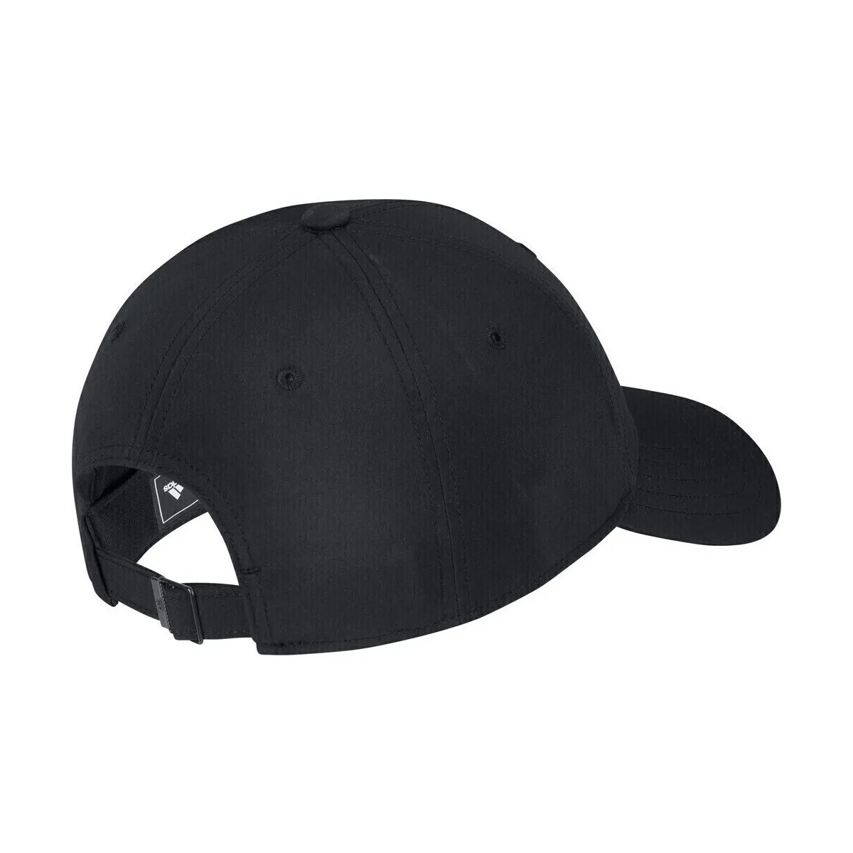 BBALLCAP LT MET