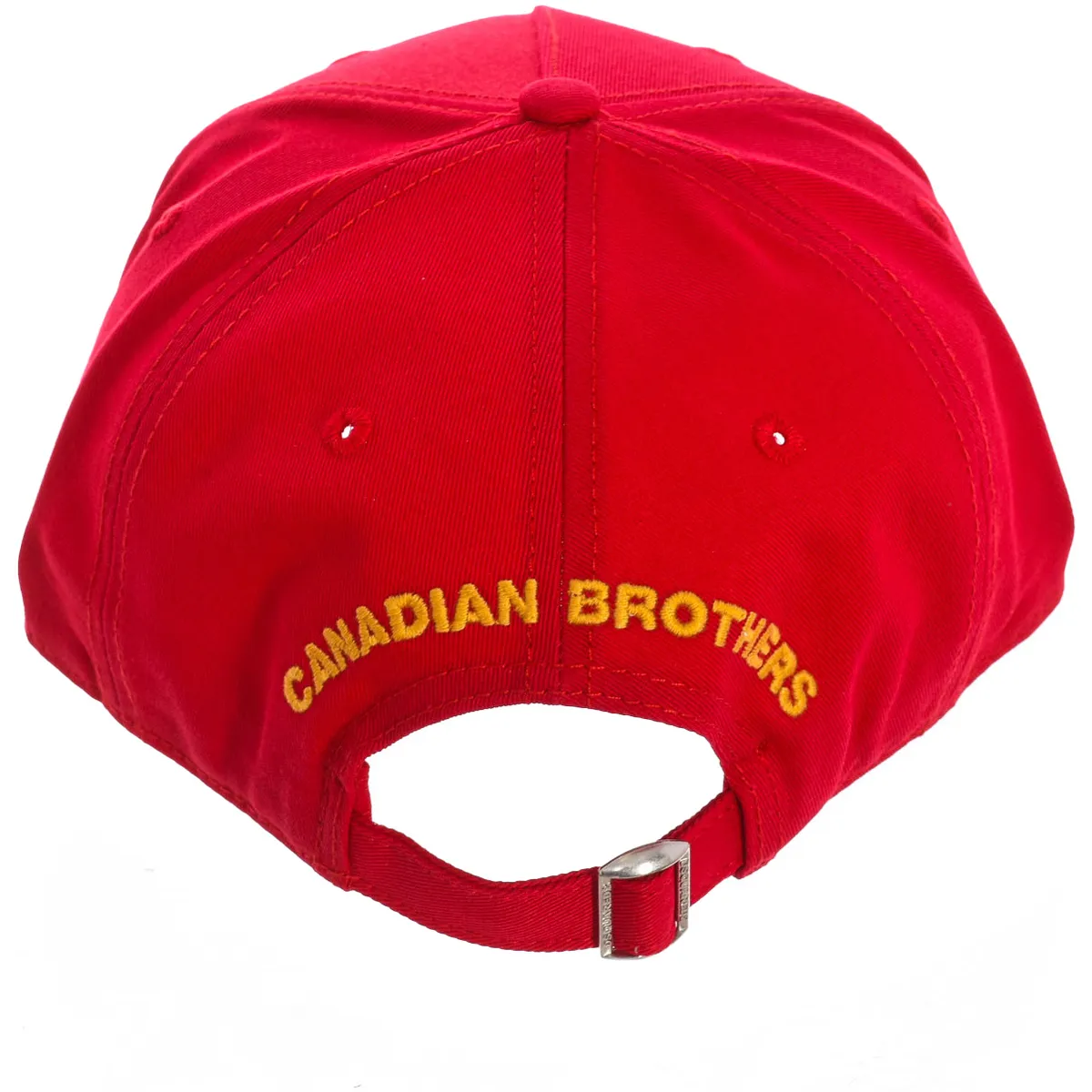 BCM058305C000014065