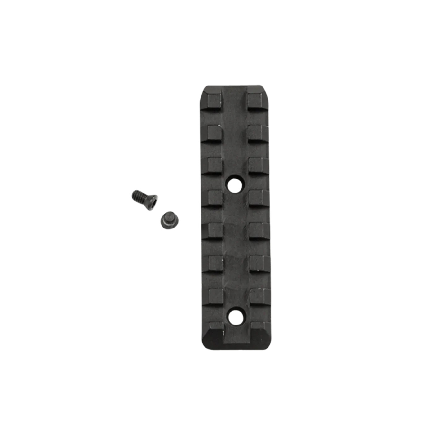 Beretta Rail Weaver de Aluminio para 1301 y A400