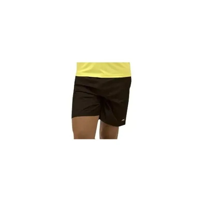 Bermuda Softee Premium 82000
