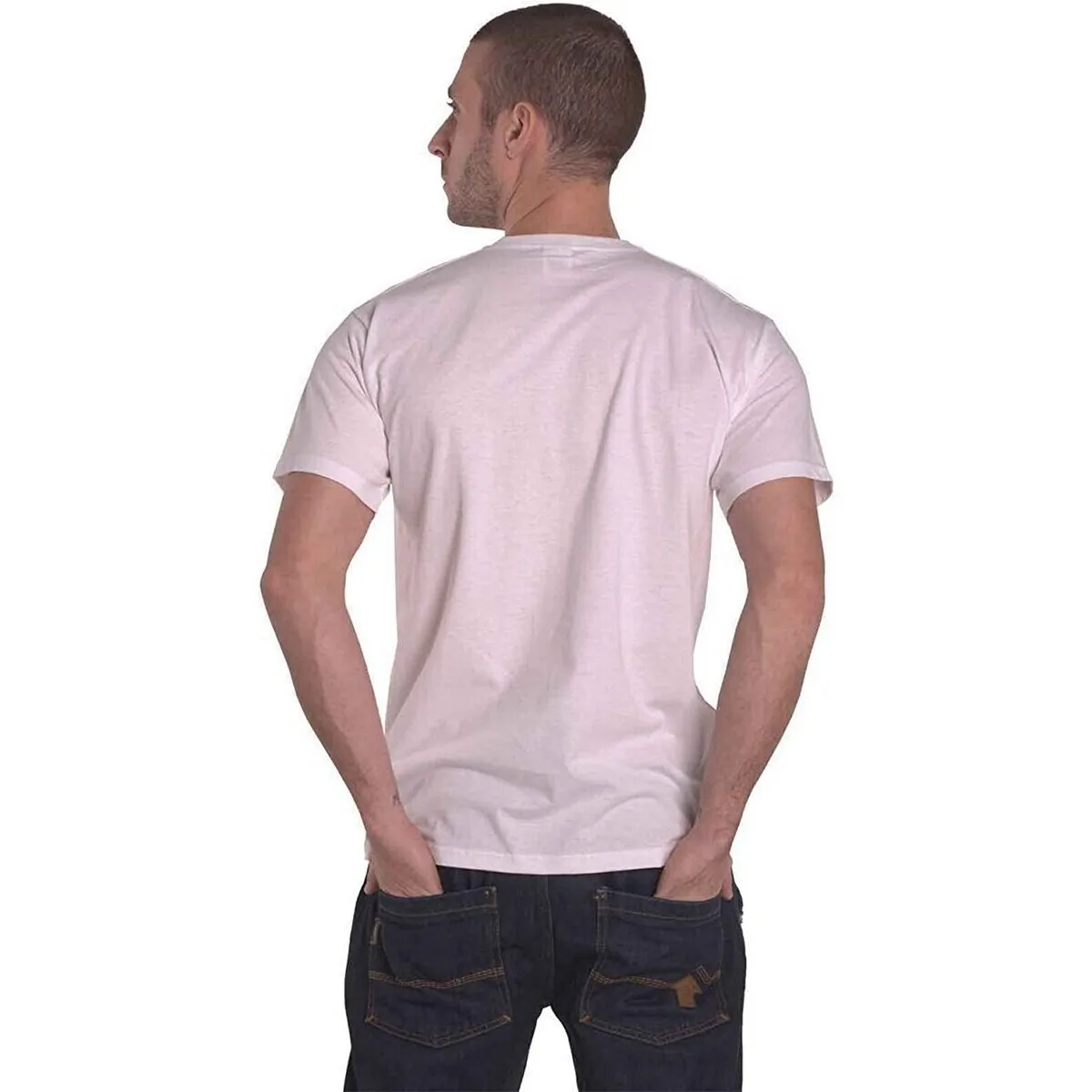 BI485