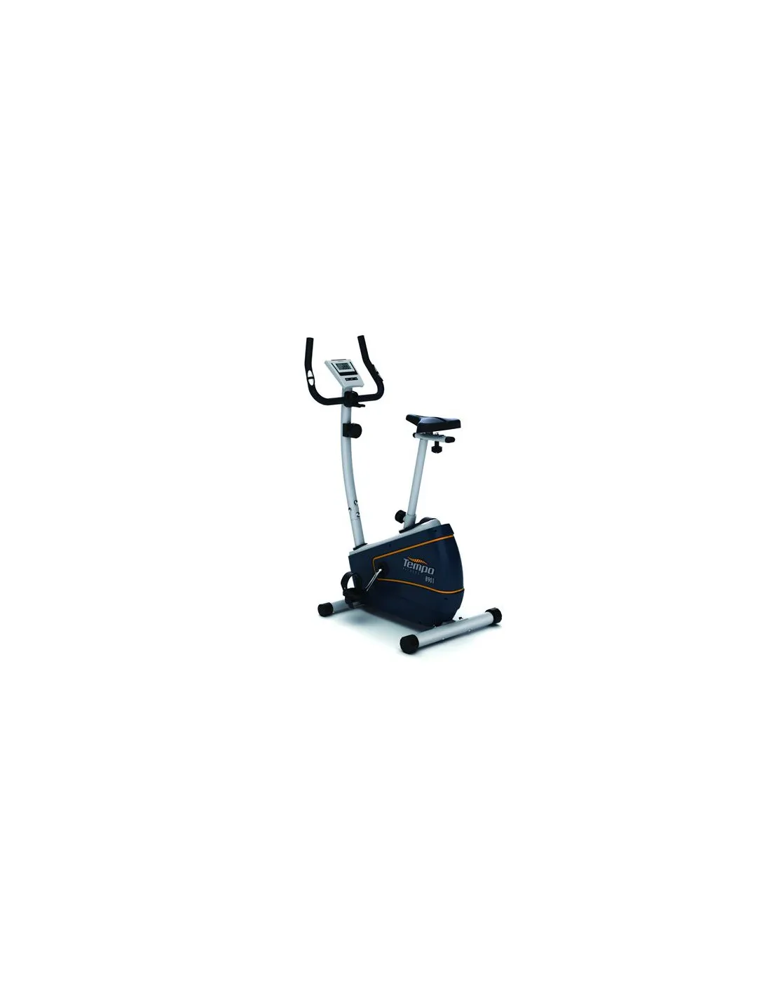 Bicicleta Estática Horizon Fitness B901