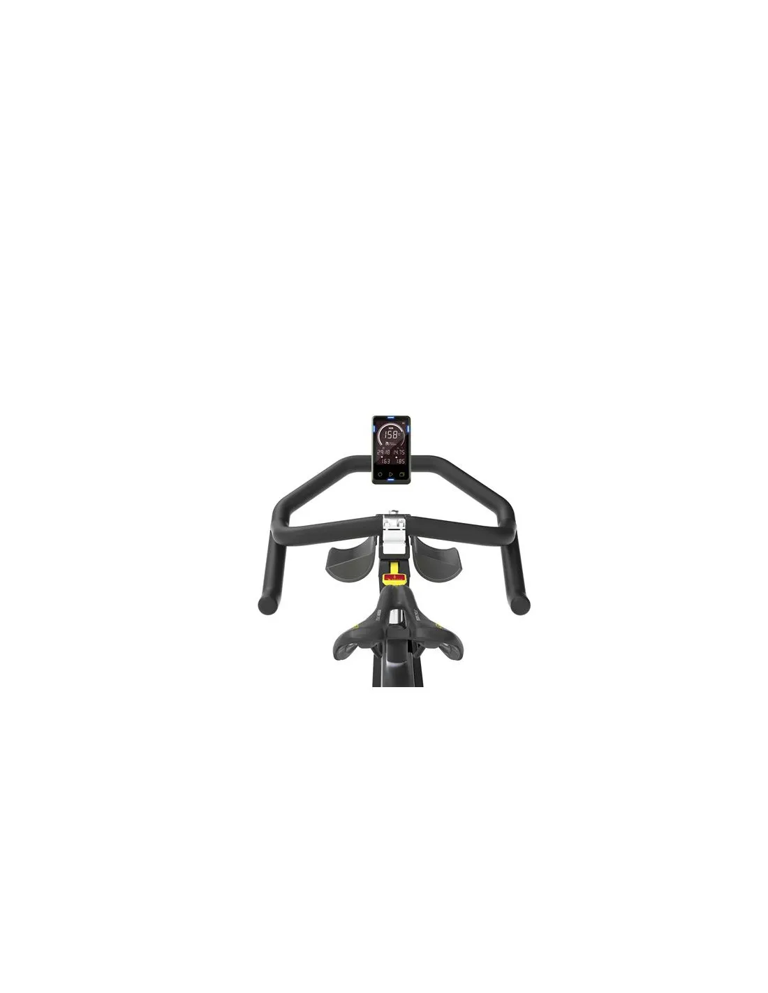 Bicicleta Indoor Horizon Fitness GR3