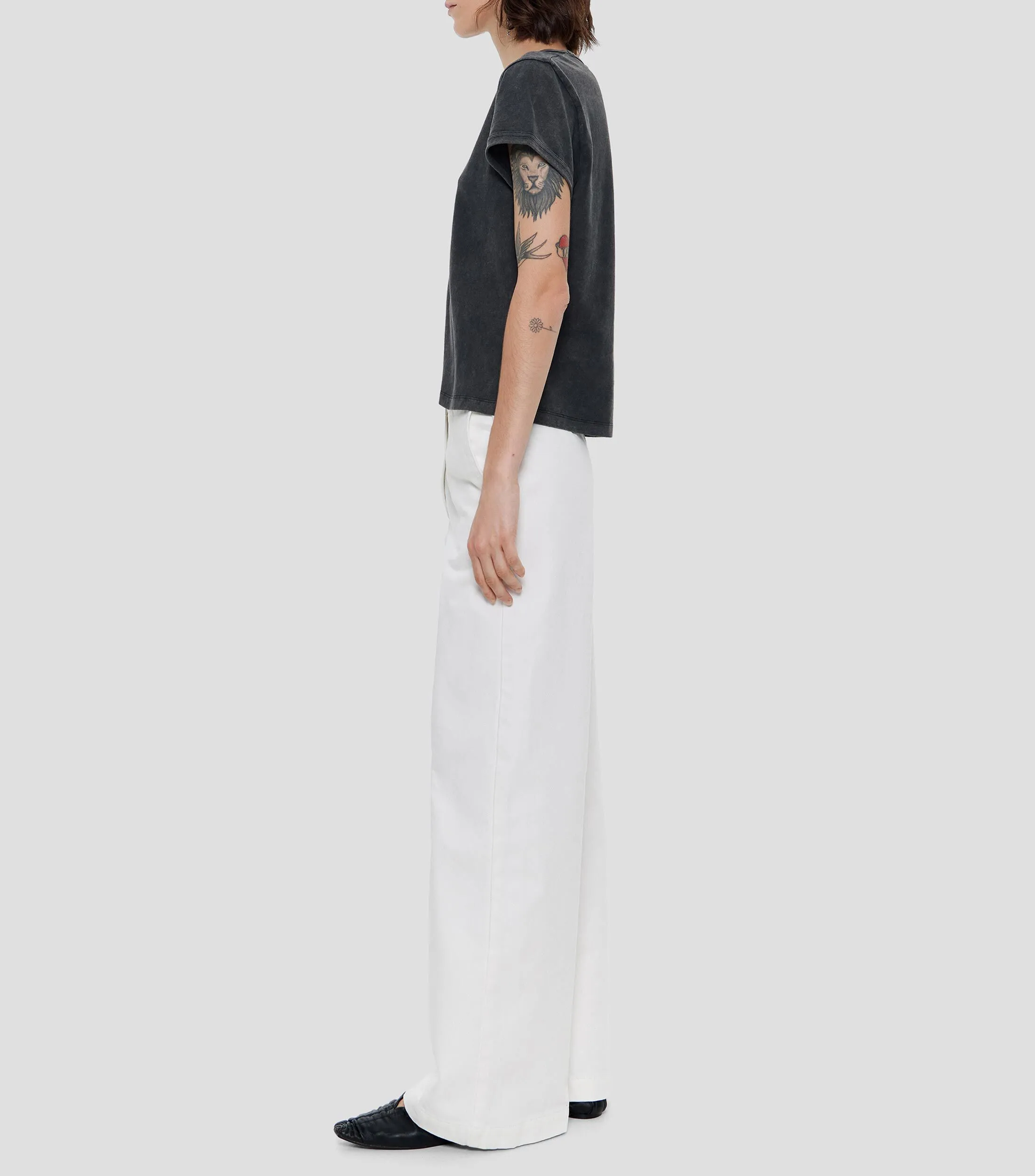 Bimba y Lola Pantalón Mujer