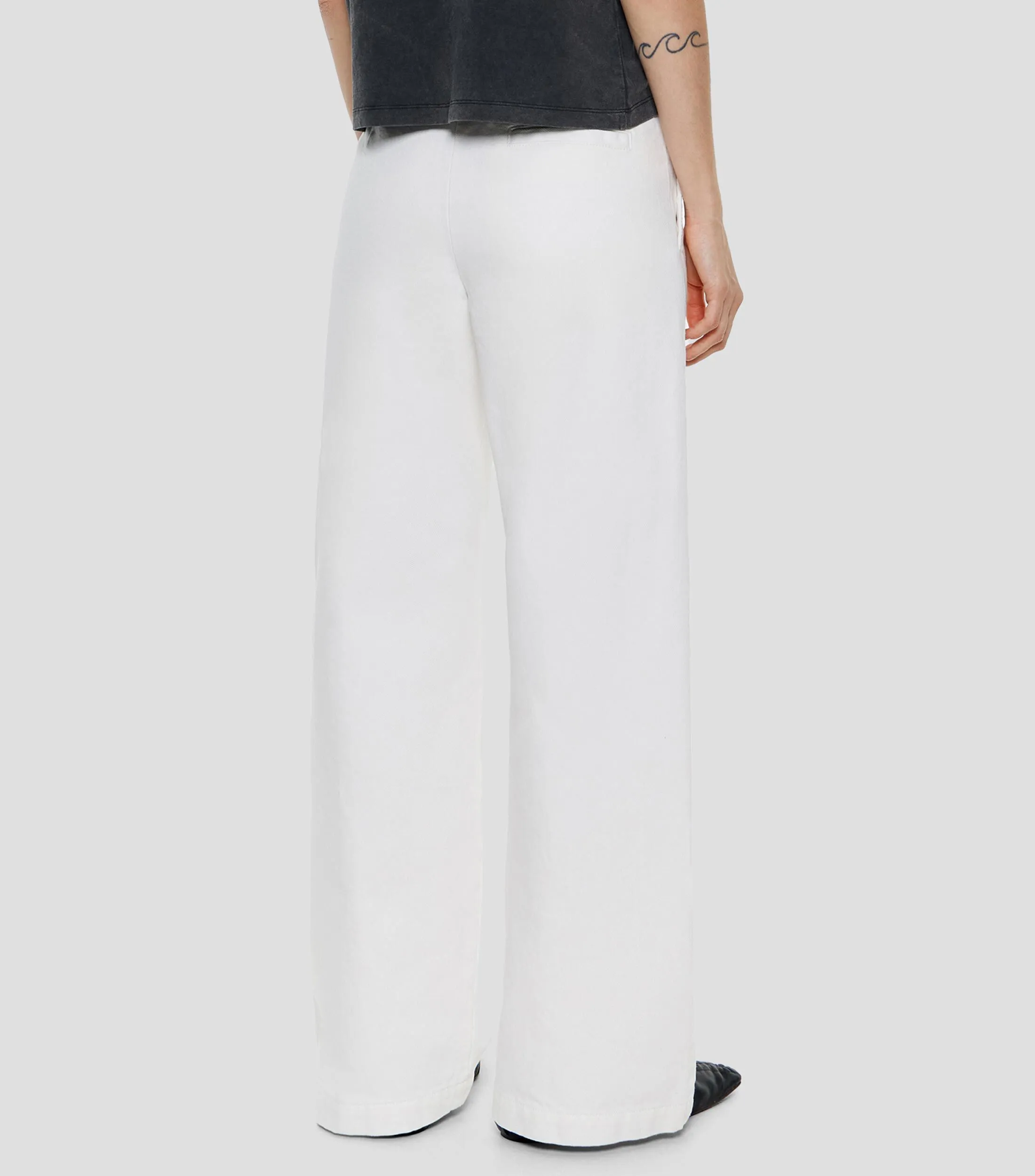 Bimba y Lola Pantalón Mujer