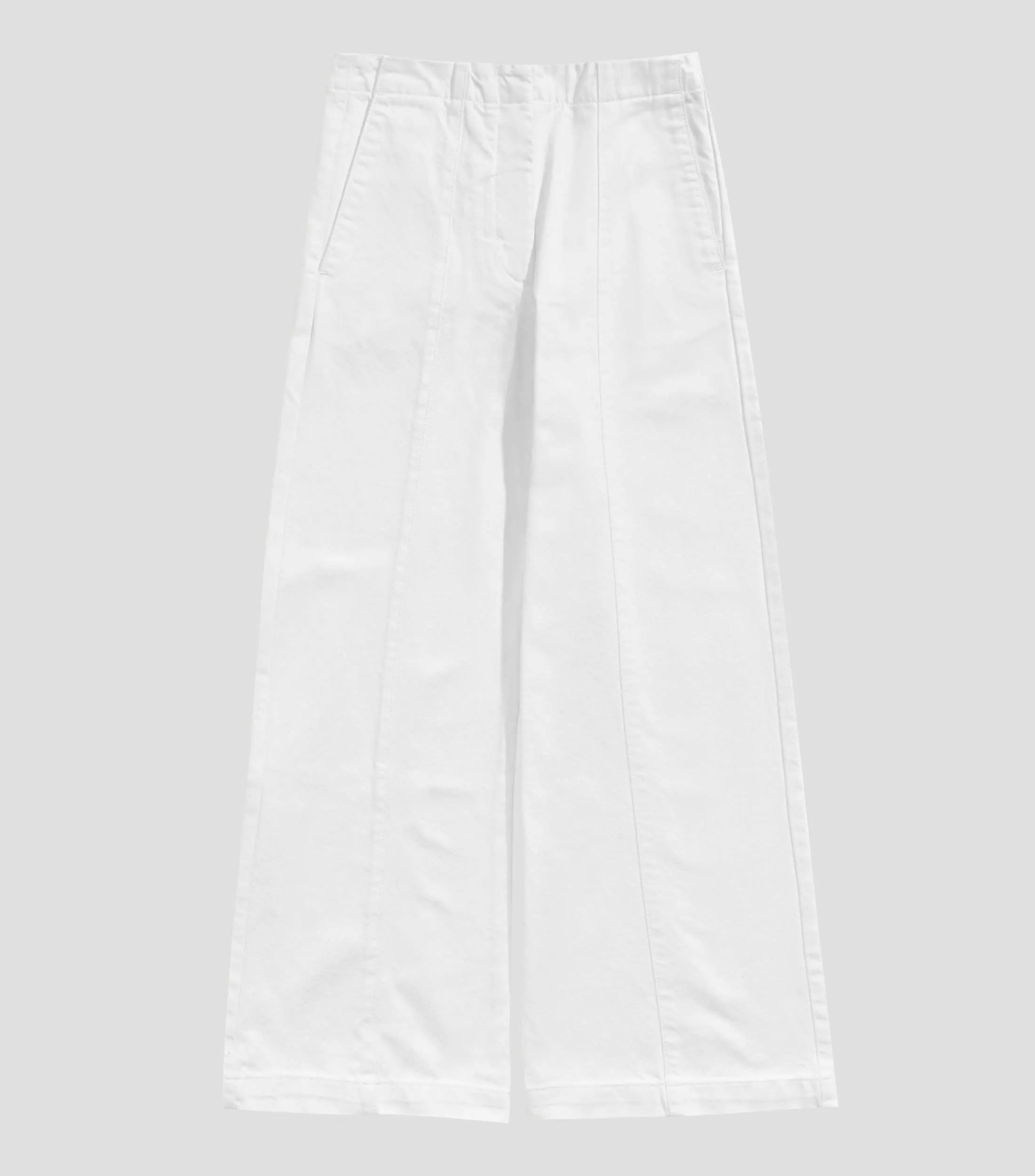 Bimba y Lola Pantalón Mujer