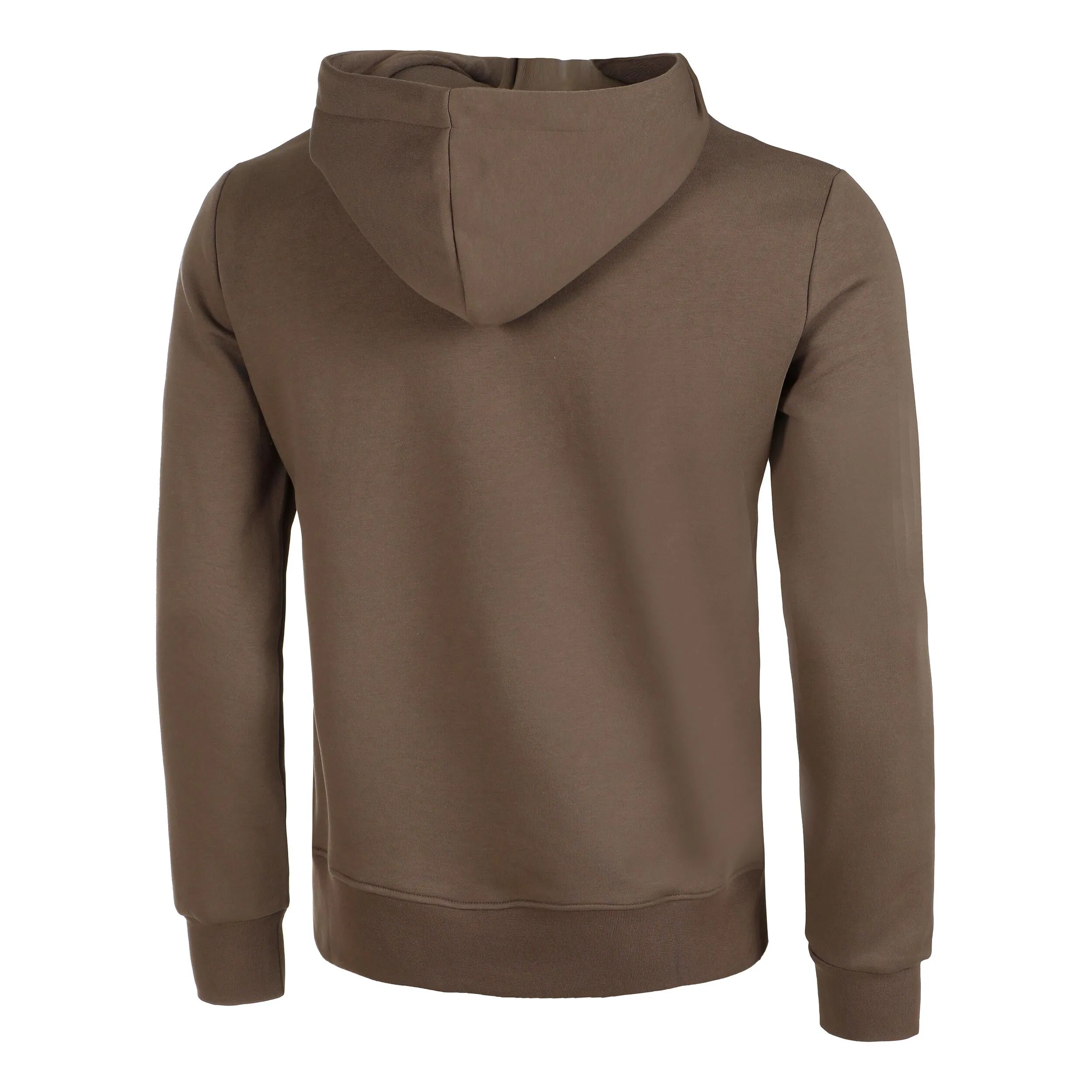 Borg Essential Sudadera Con Capucha Hombres