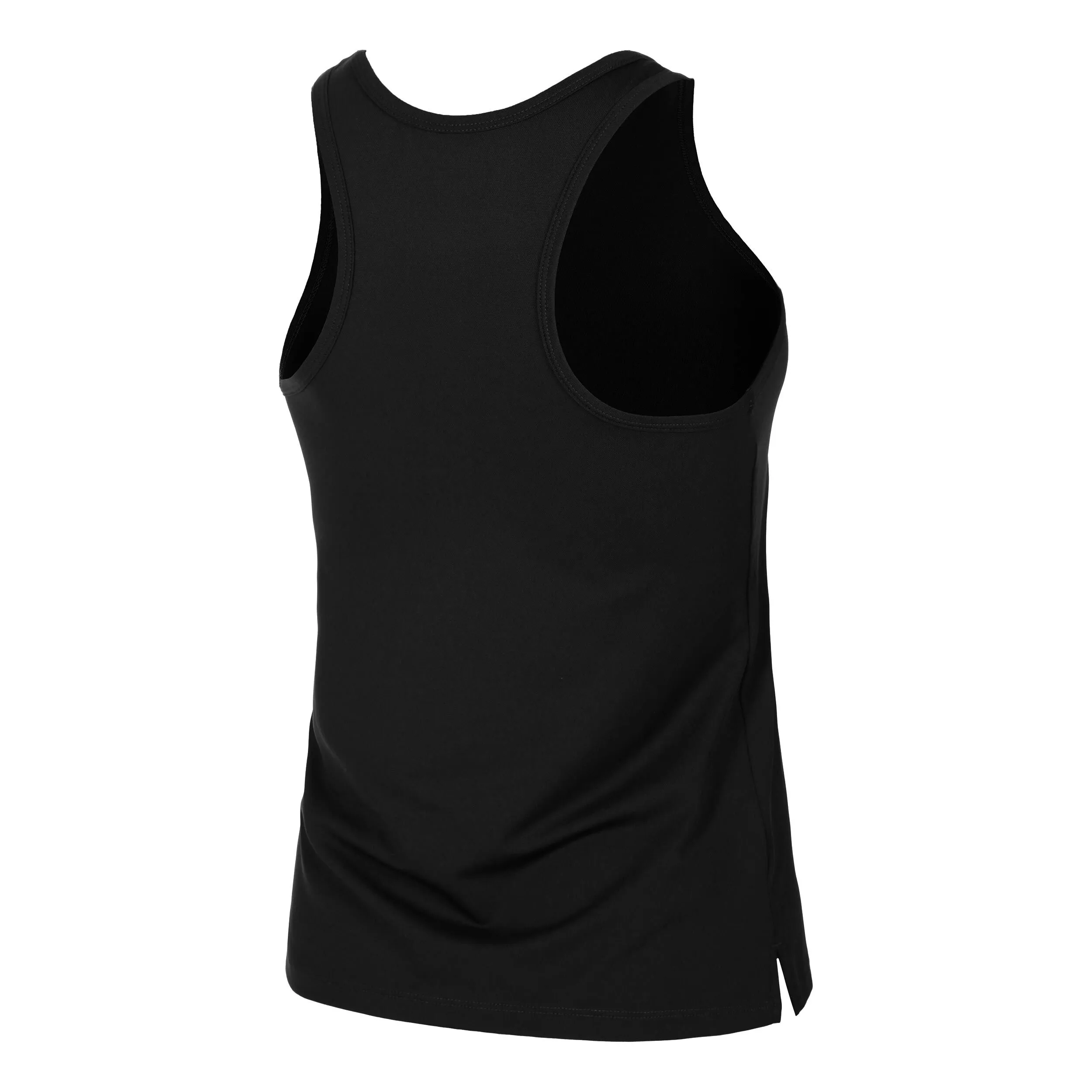 Borg Racerback Camiseta De Tirantes Mujeres