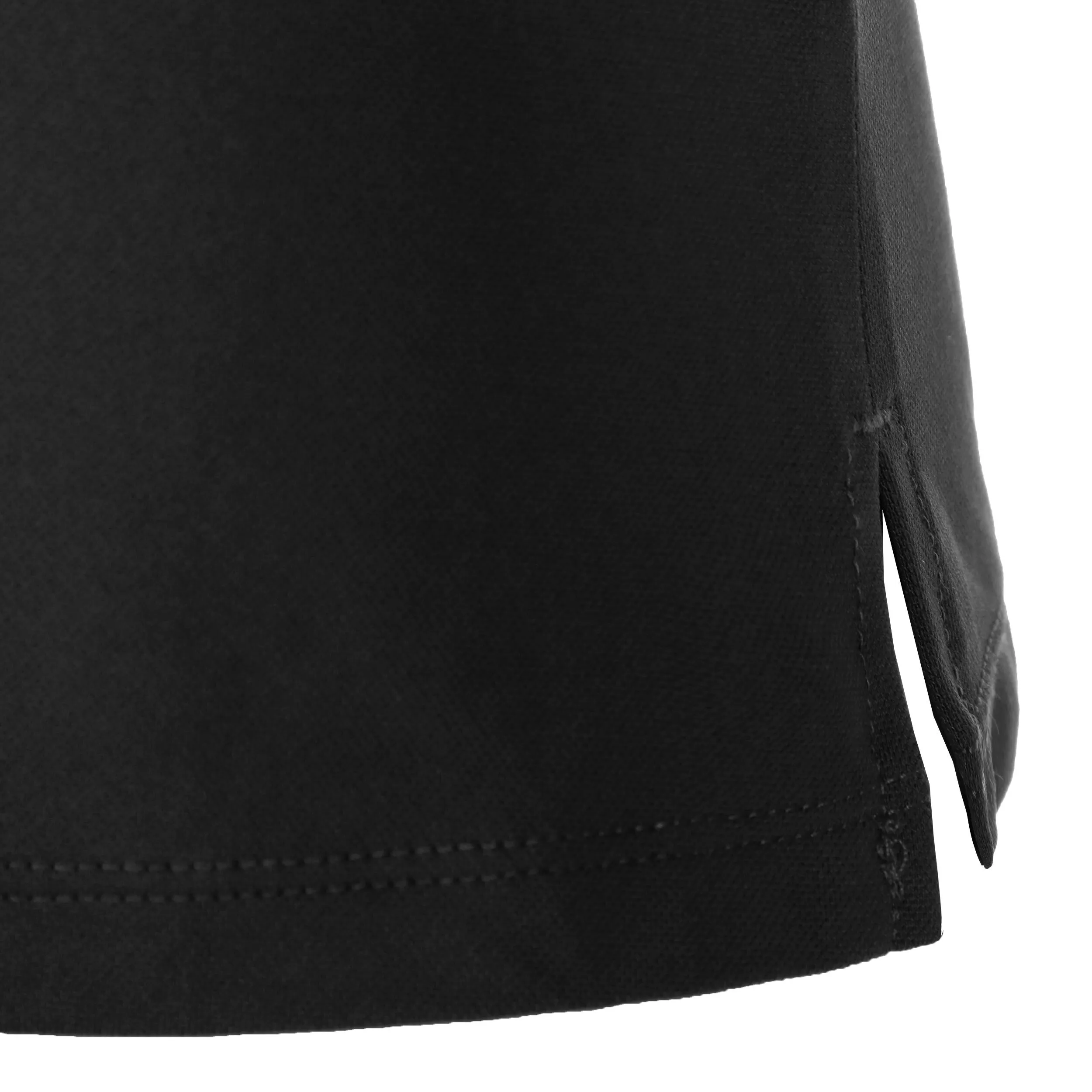 Borg Racerback Camiseta De Tirantes Mujeres