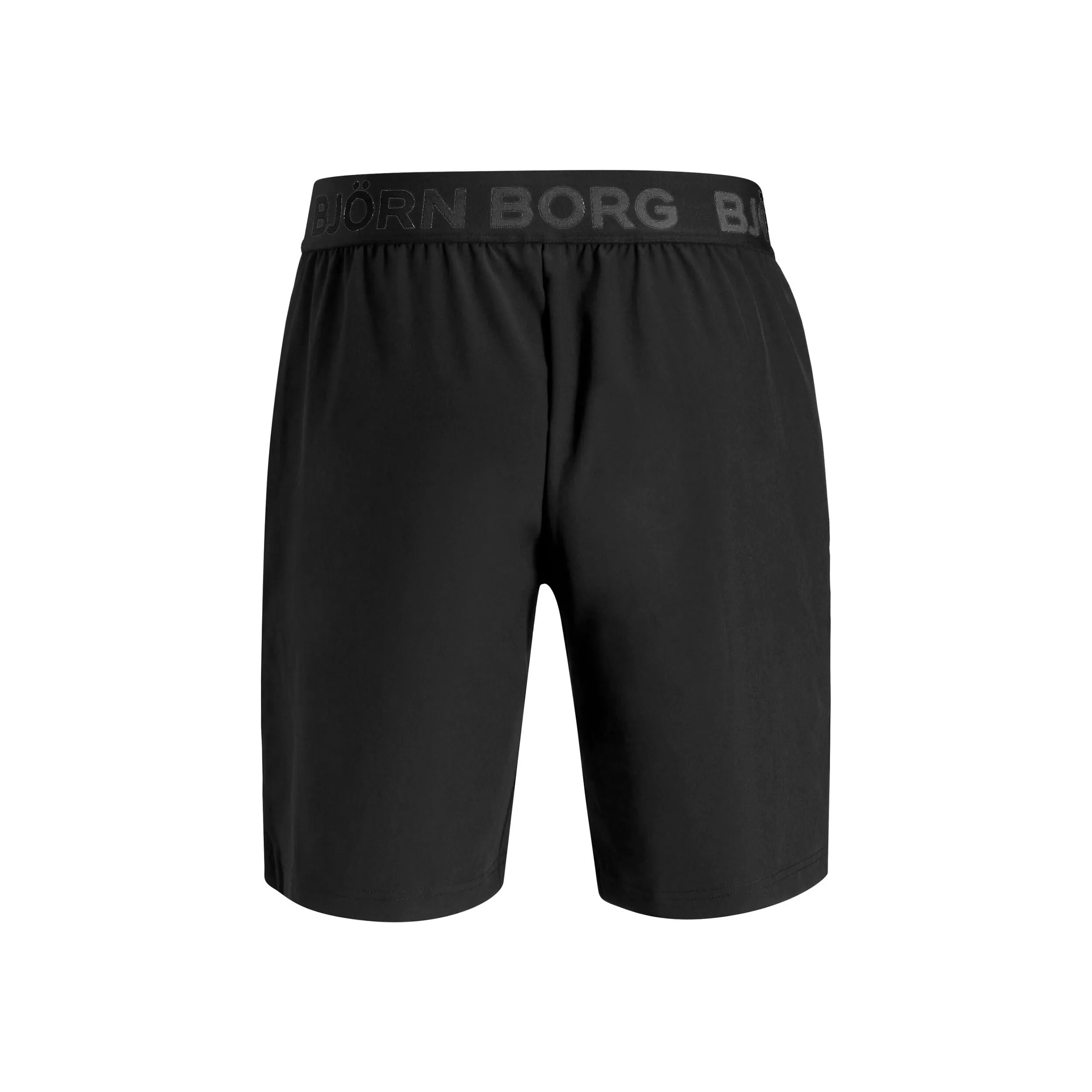 Borg Shorts Hombres
