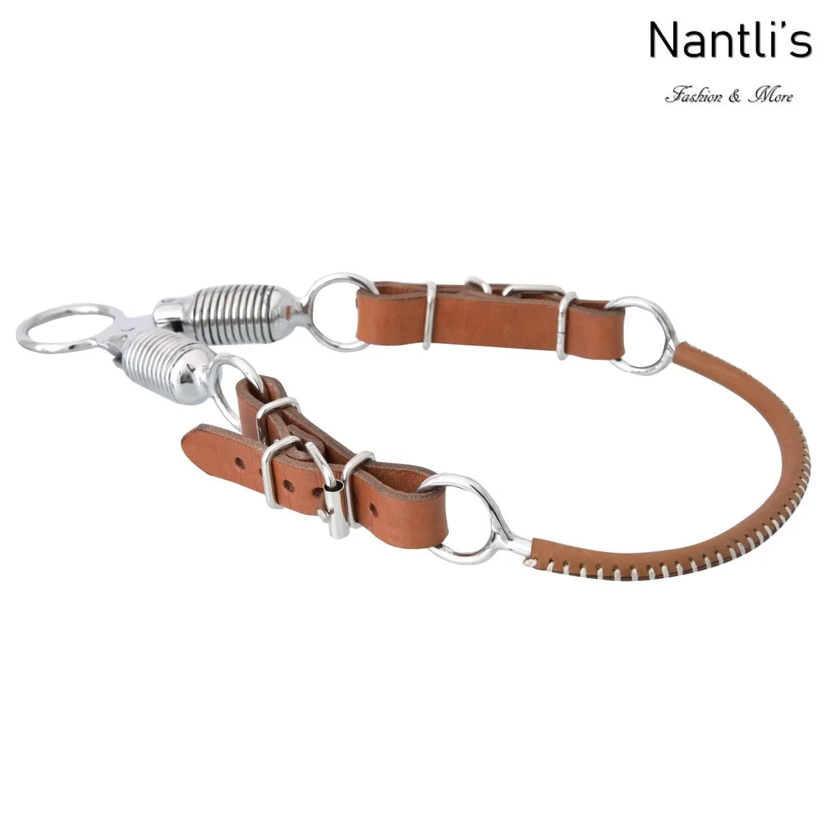 BOZAL PARA CABALLO TMWD1171 HORSE BOSAL