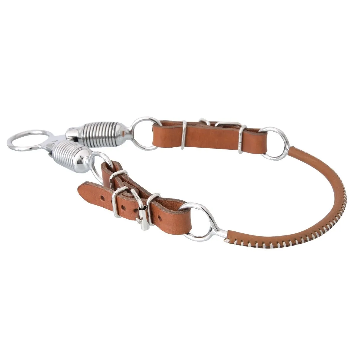 BOZAL PARA CABALLO TMWD1171 HORSE BOSAL