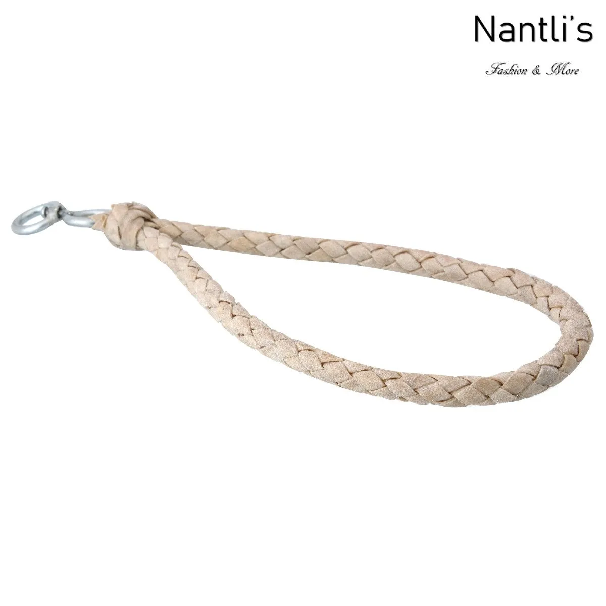 BOZAL PARA CABALLO TMWD1178 HORSE BOSAL