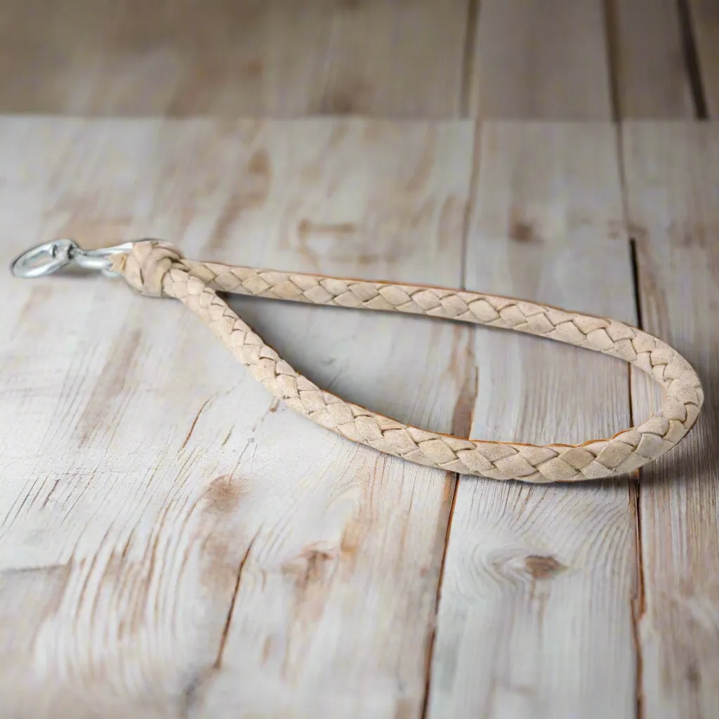 BOZAL PARA CABALLO TMWD1178 HORSE BOSAL