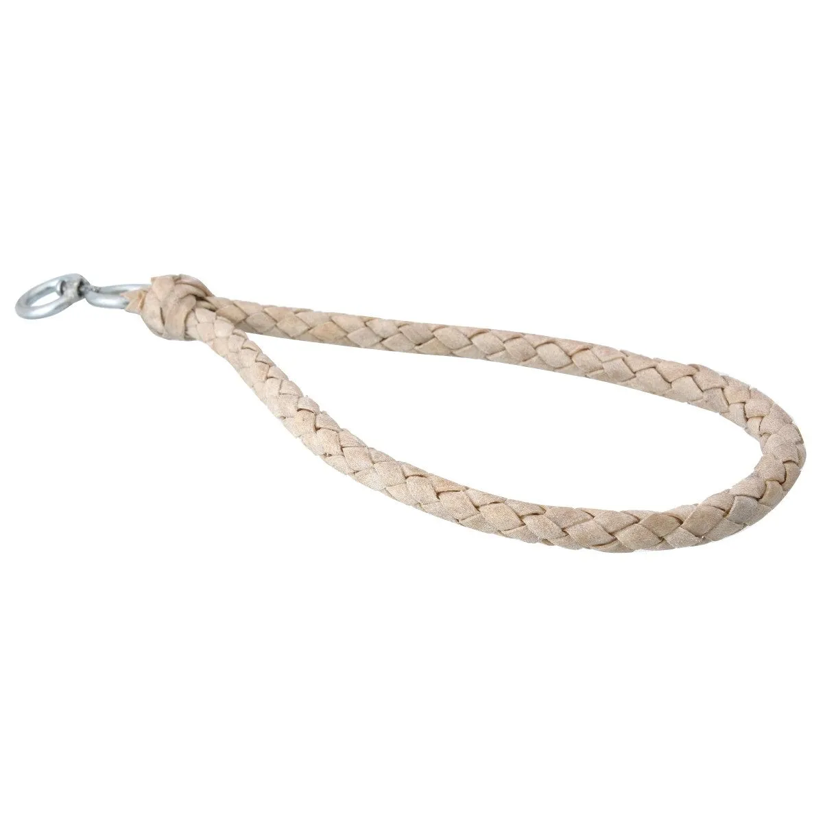 BOZAL PARA CABALLO TMWD1178 HORSE BOSAL