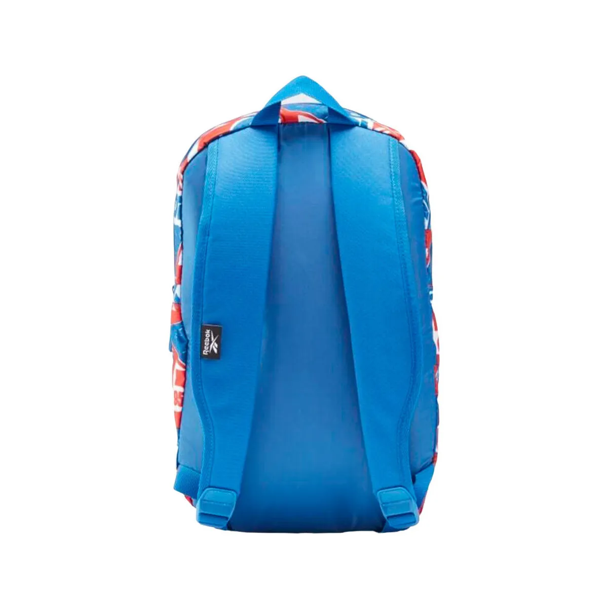 BS3075