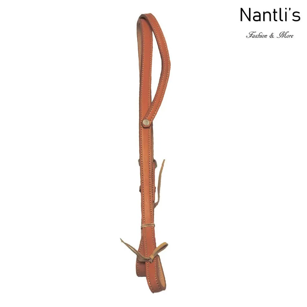 CABEZADA PARA CABALLO TM81143 HORSE HEADSTALL