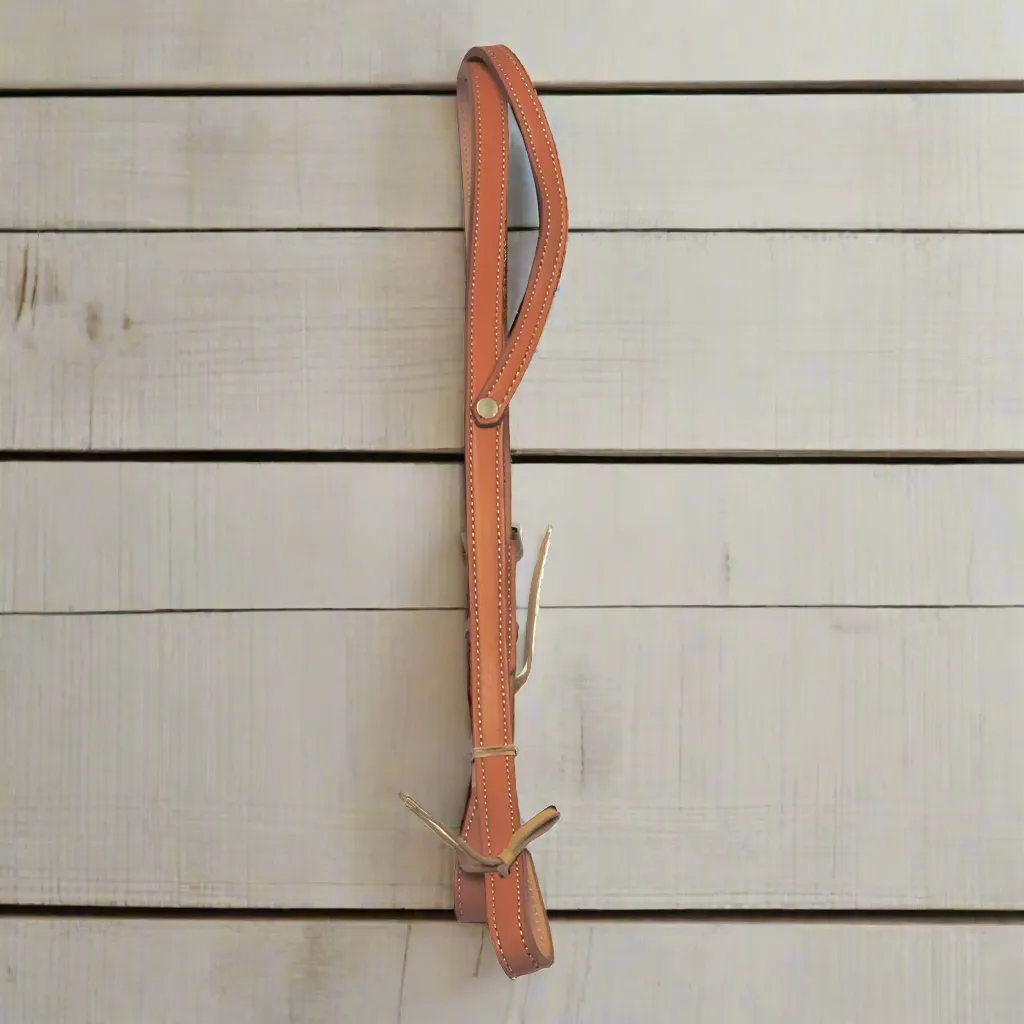 CABEZADA PARA CABALLO TM81143 HORSE HEADSTALL