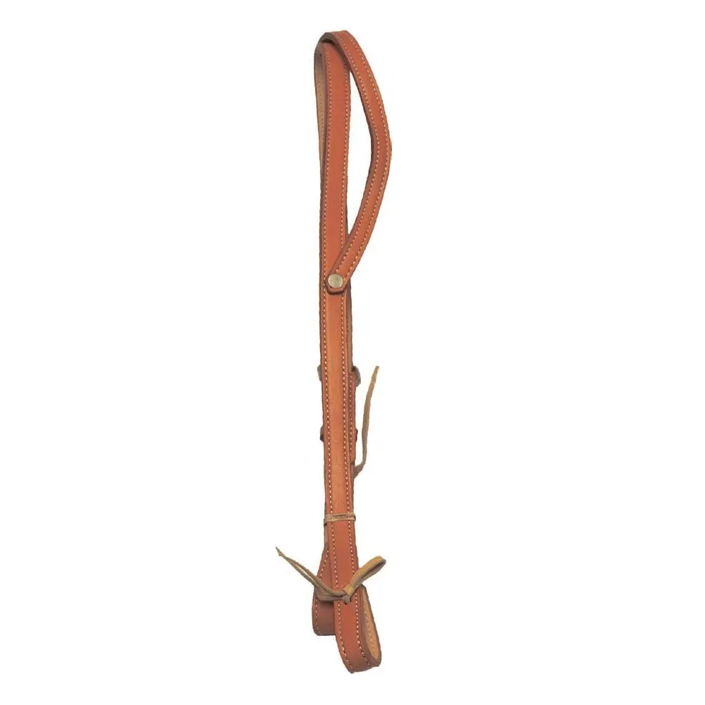 CABEZADA PARA CABALLO TM81143 HORSE HEADSTALL