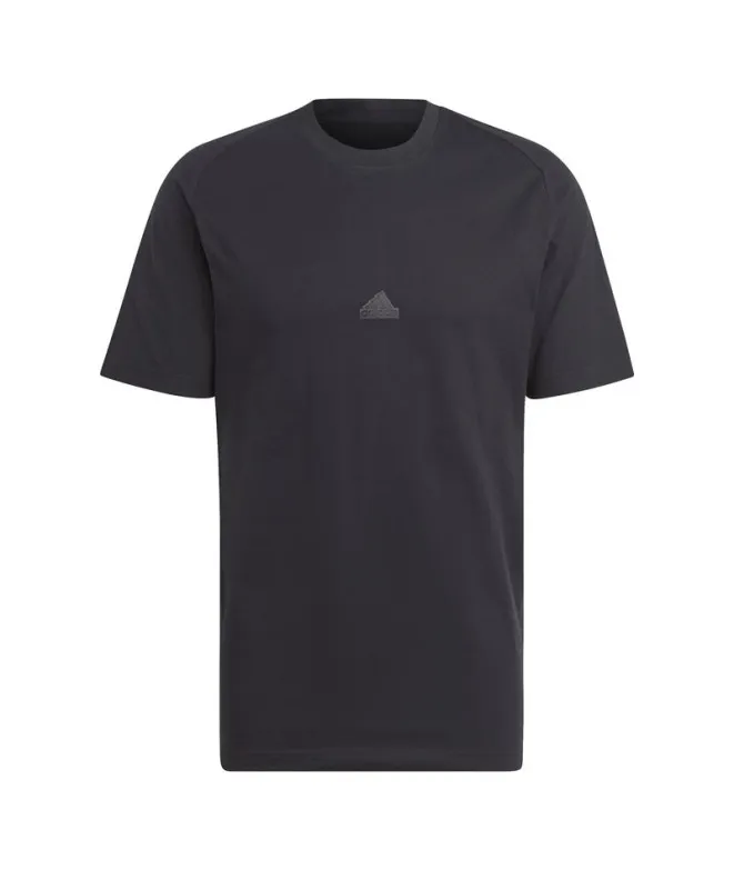 Camiseta adidas Z.N.E. Hombre