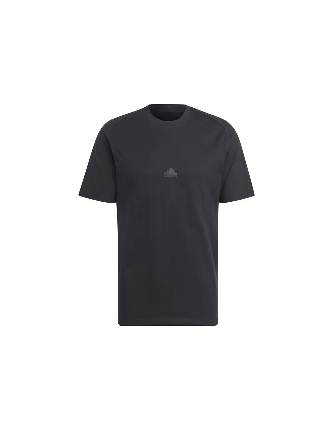 Camiseta adidas Z.N.E. Hombre