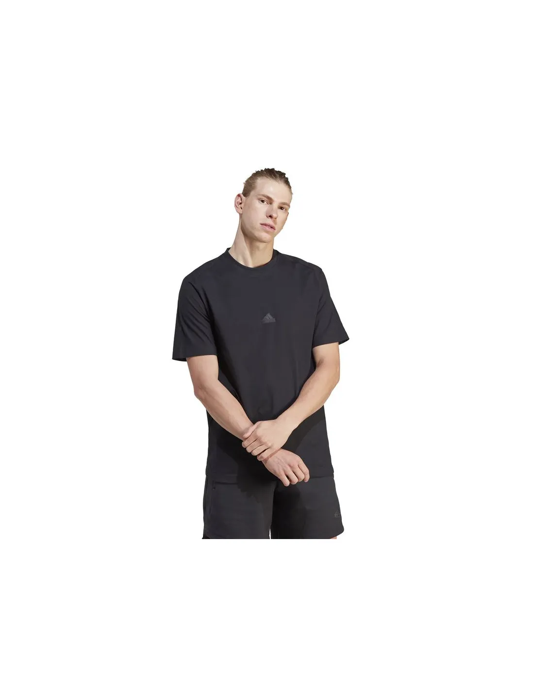 Camiseta adidas Z.N.E. Hombre