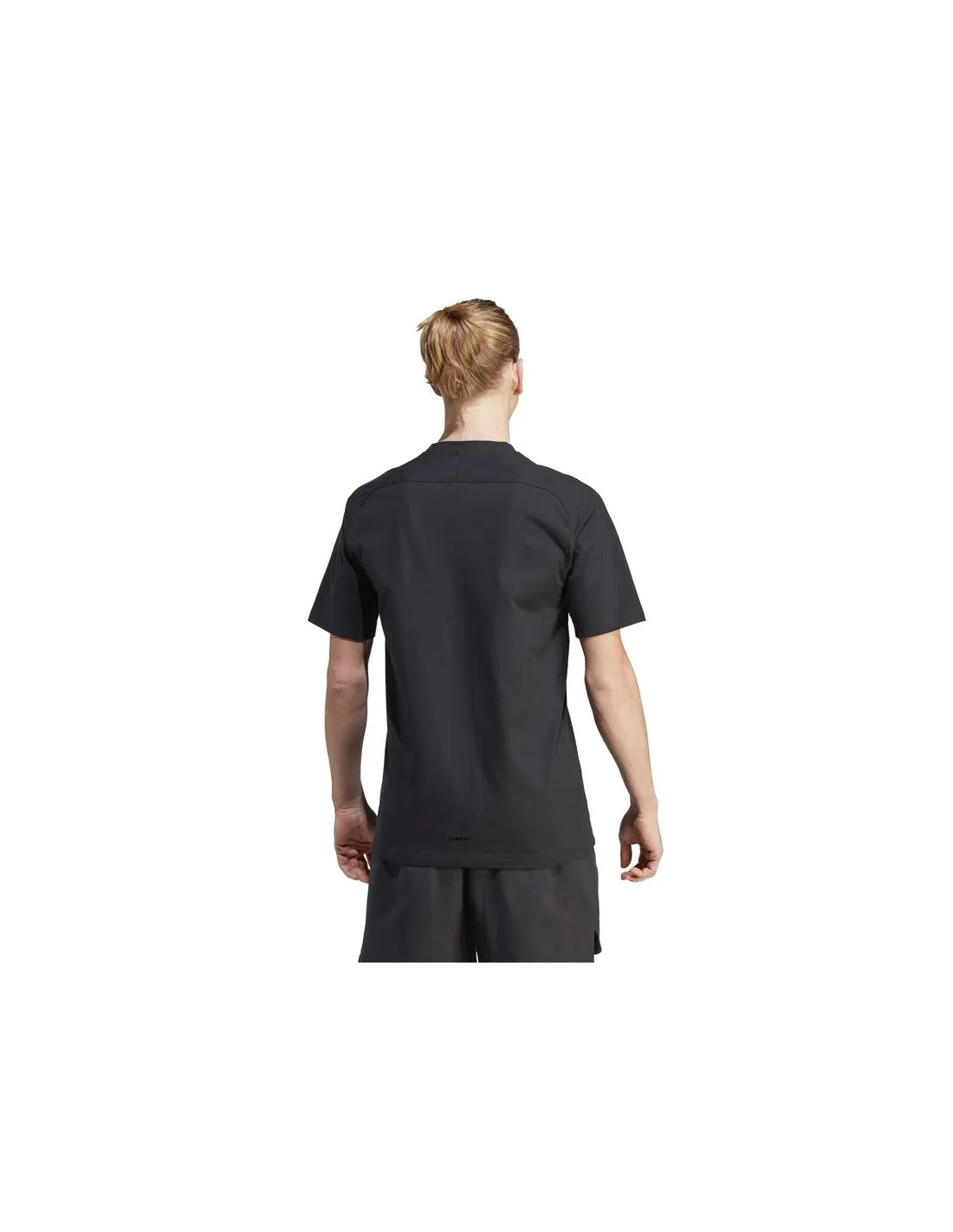Camiseta adidas Z.N.E. Hombre