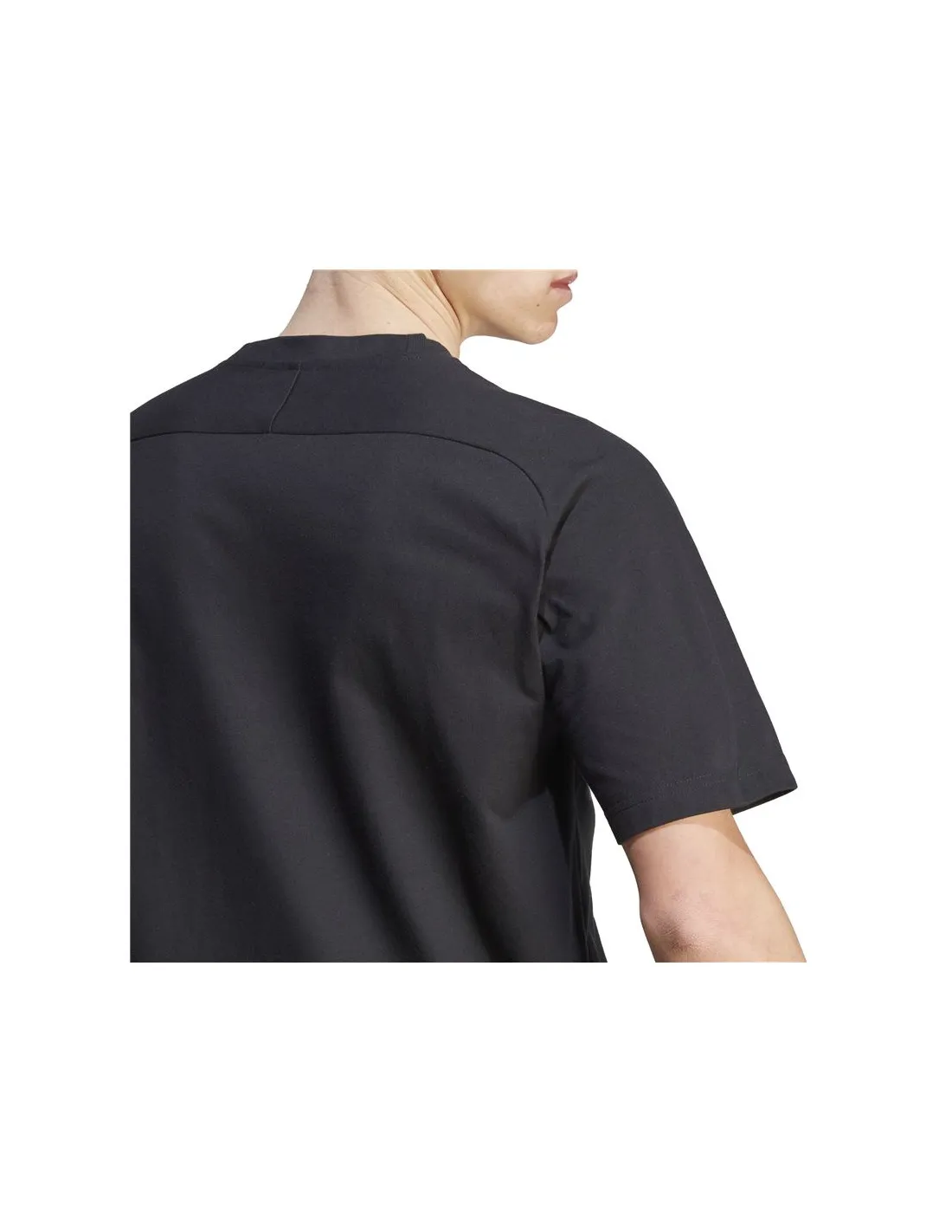 Camiseta adidas Z.N.E. Hombre