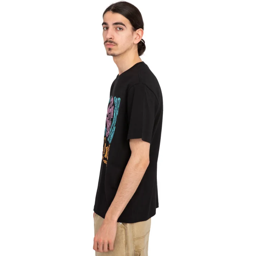 Camiseta Element Volley Para Hombre