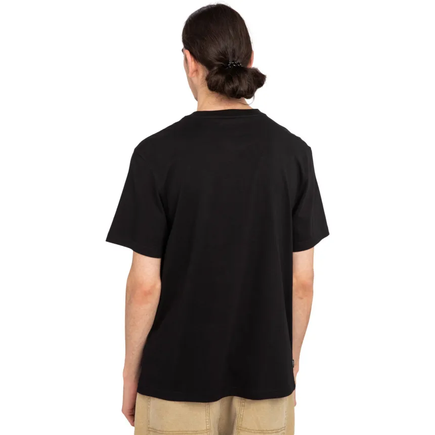 Camiseta Element Volley Para Hombre