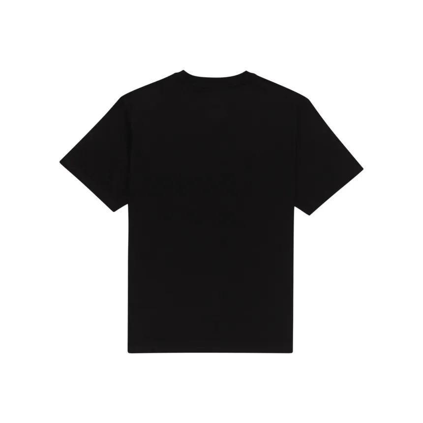 Camiseta Element Volley Para Hombre
