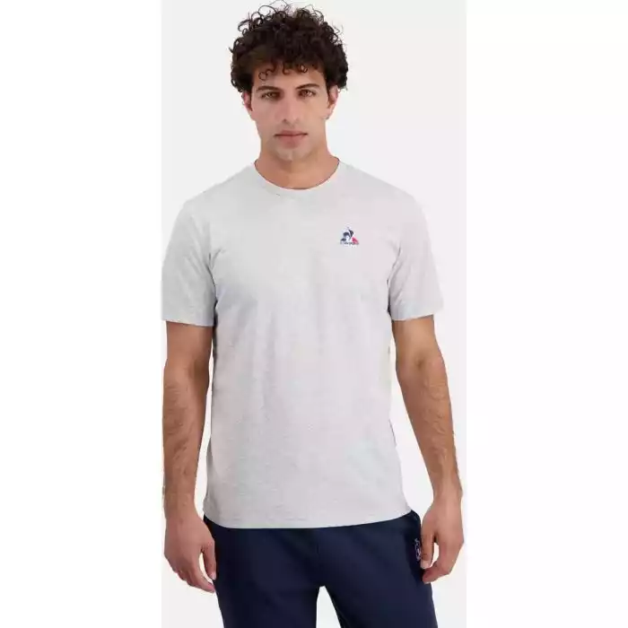 Camiseta Le Coq Sportif Ess Tee Ss N 2 2423687