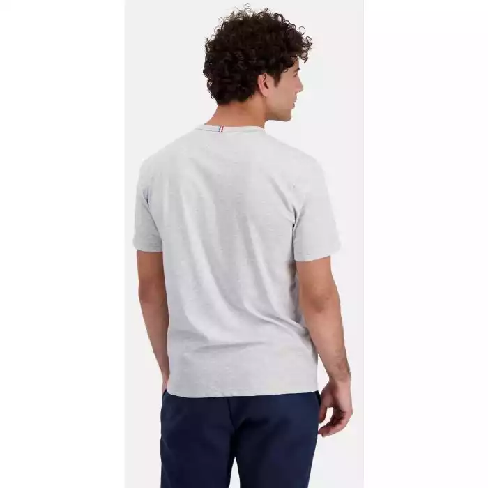Camiseta Le Coq Sportif Ess Tee Ss N 2 2423687
