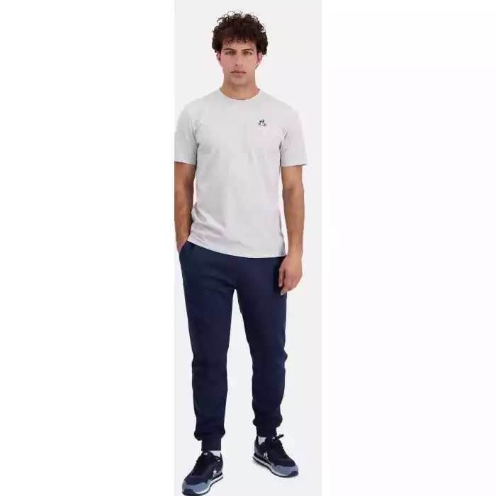 Camiseta Le Coq Sportif Ess Tee Ss N 2 2423687
