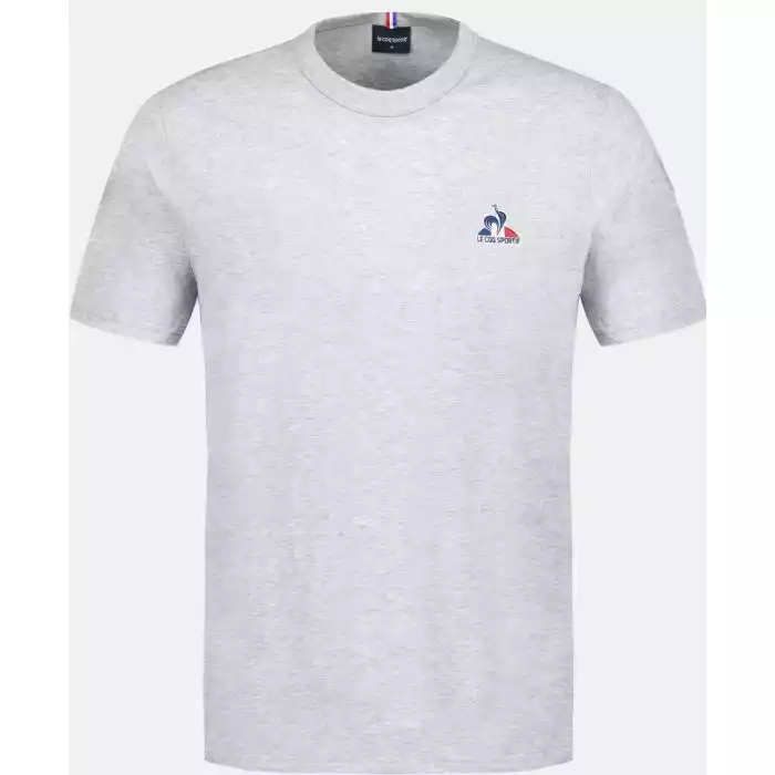 Camiseta Le Coq Sportif Ess Tee Ss N 2 2423687