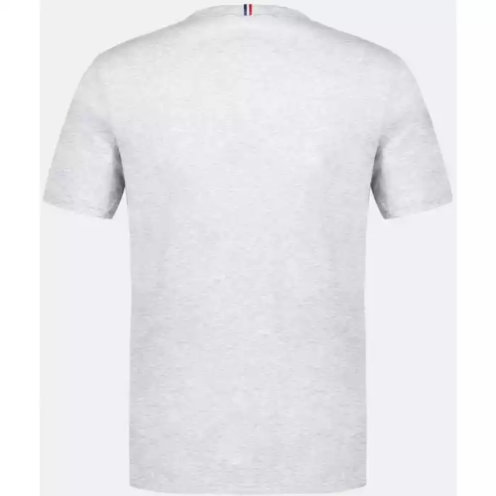 Camiseta Le Coq Sportif Ess Tee Ss N 2 2423687